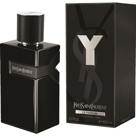 y duft ysl|ysl fragrance.